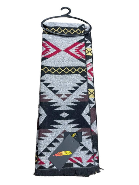 SCF-308 - Super Soft Scarf 