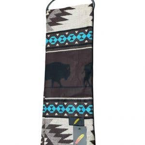 AY02BUF - Super Soft Scarf