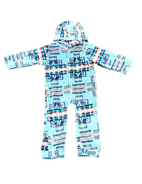 KDS ONSIE