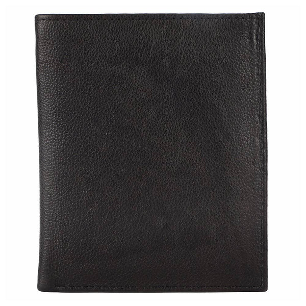 Leather Wallet BEBGM102: BEBGM102