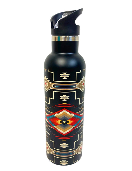 All Day Utility Bottle, Design A: 1