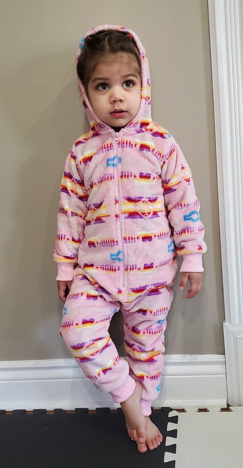 Toddler Onesies Aqua Blue