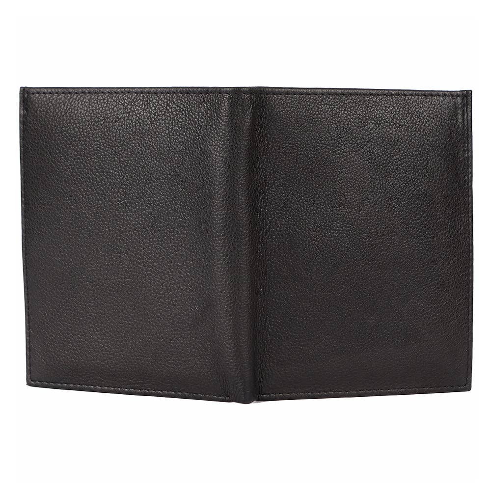 Leather Wallet BEBGM102: BEBGM102