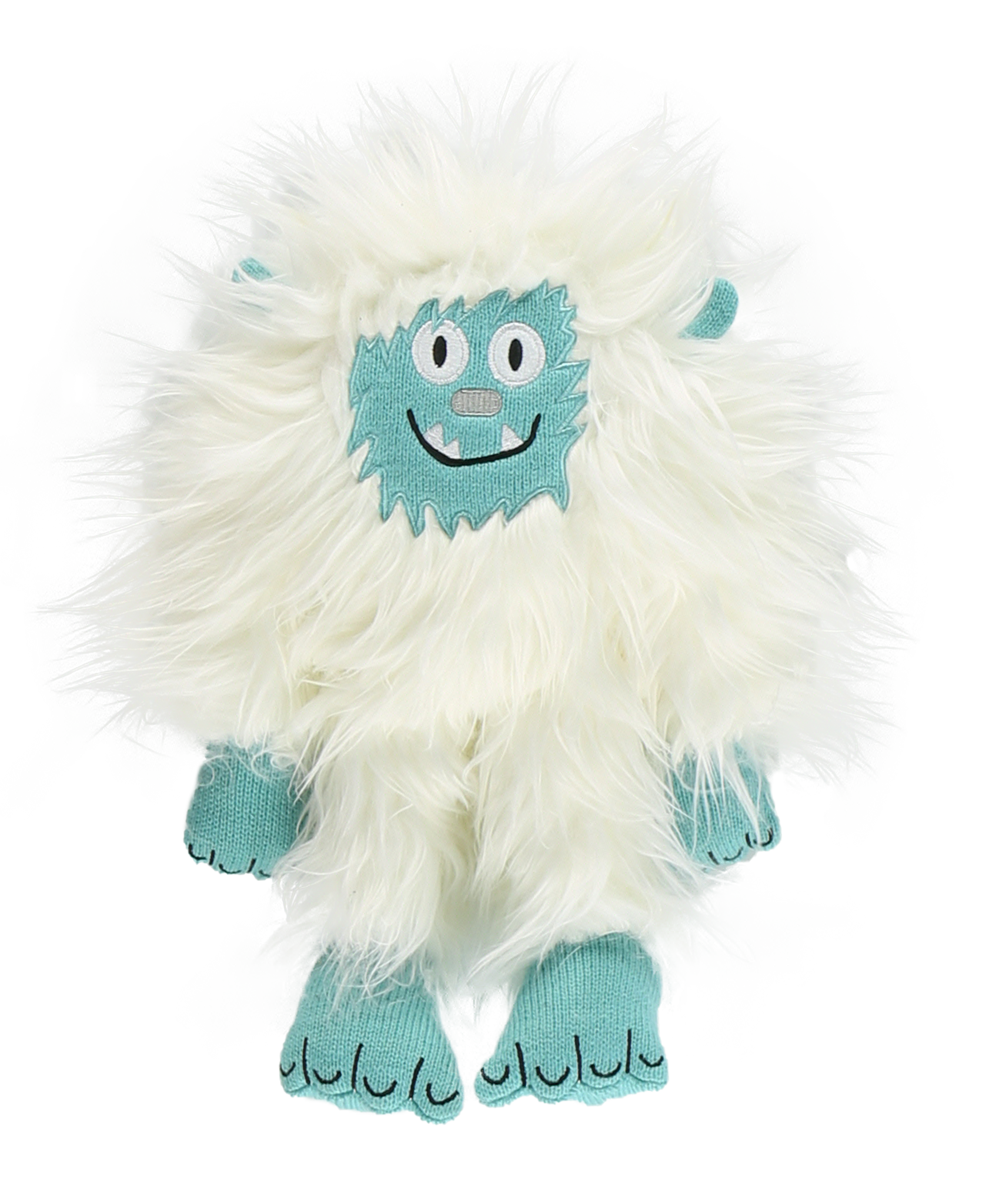 Yeti Critter Pet