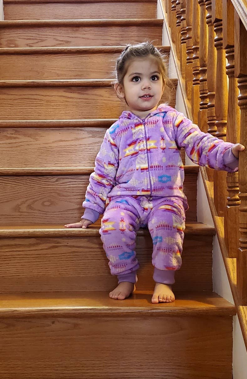 Toddler Onesies Aqua Blue