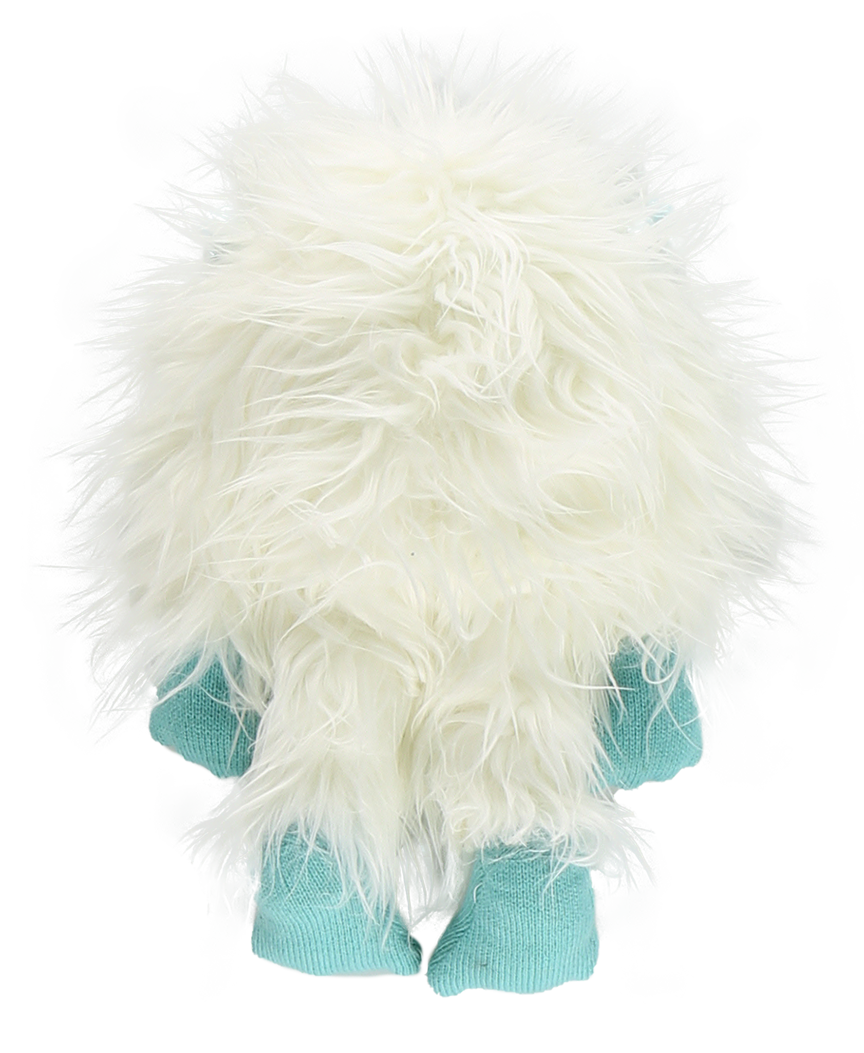 Yeti Critter Pet