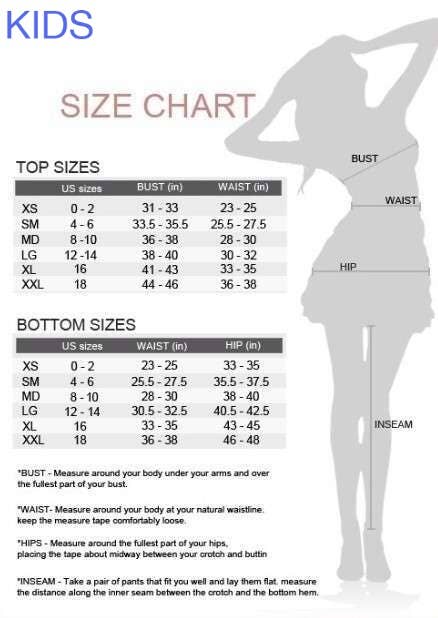 CESW4028-OVERSIZED POCKETS BUTTON DOWN JACKET
