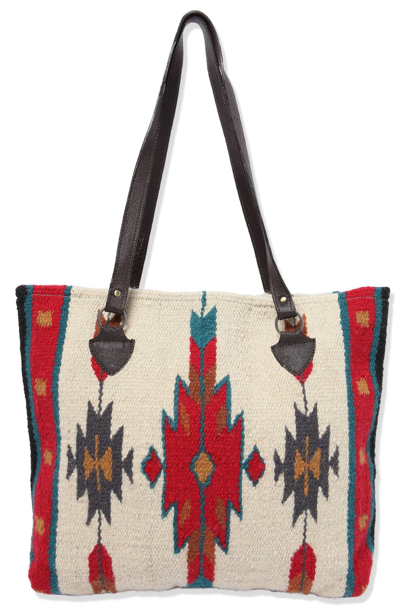 Maya Modern Purse Y