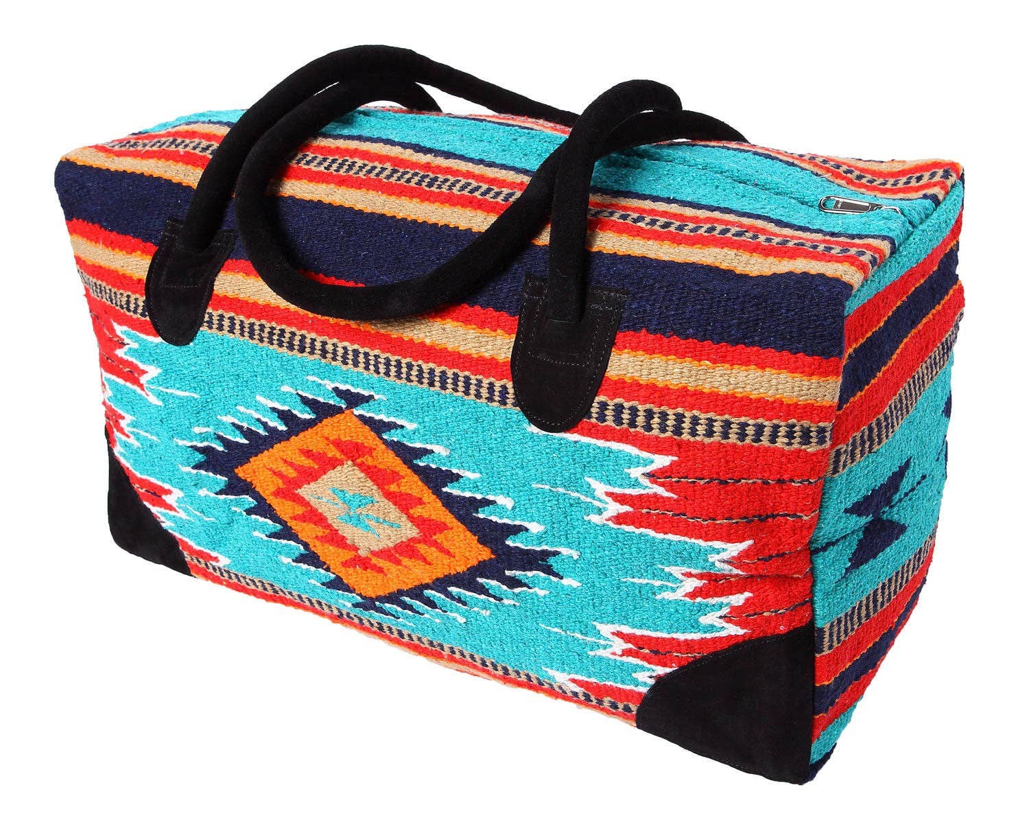 Go West Travel Bag K