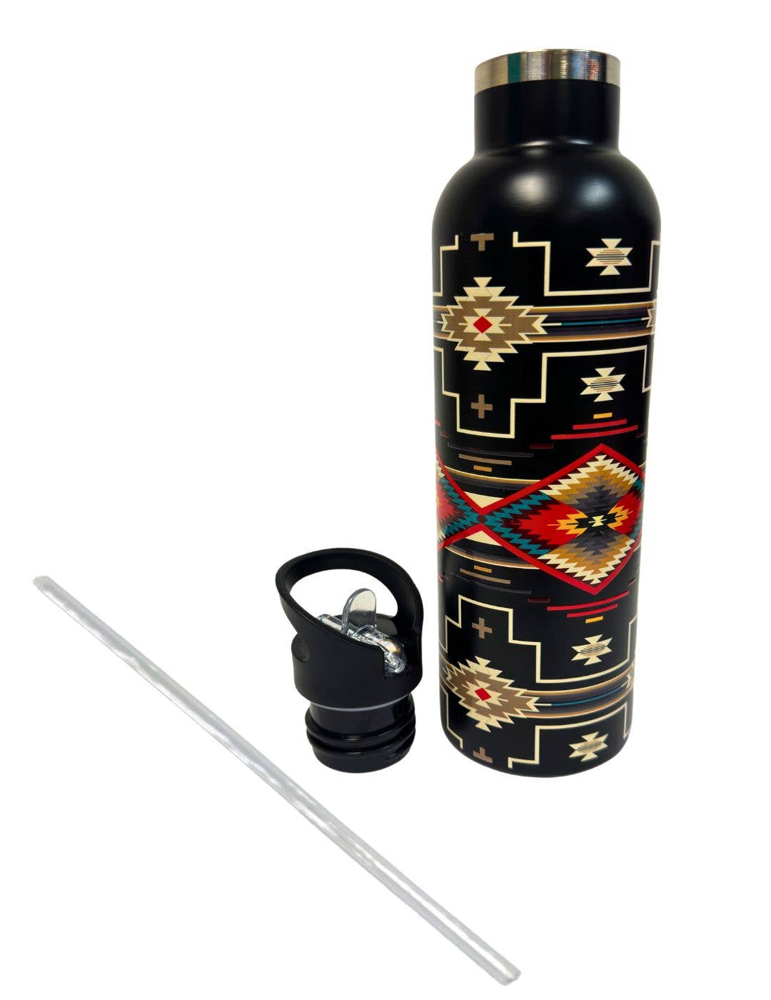 All Day Utility Bottle, Design A: 1