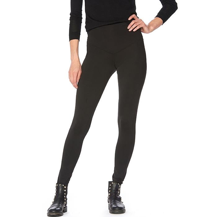 Hue Tummy Control Smooth Legging