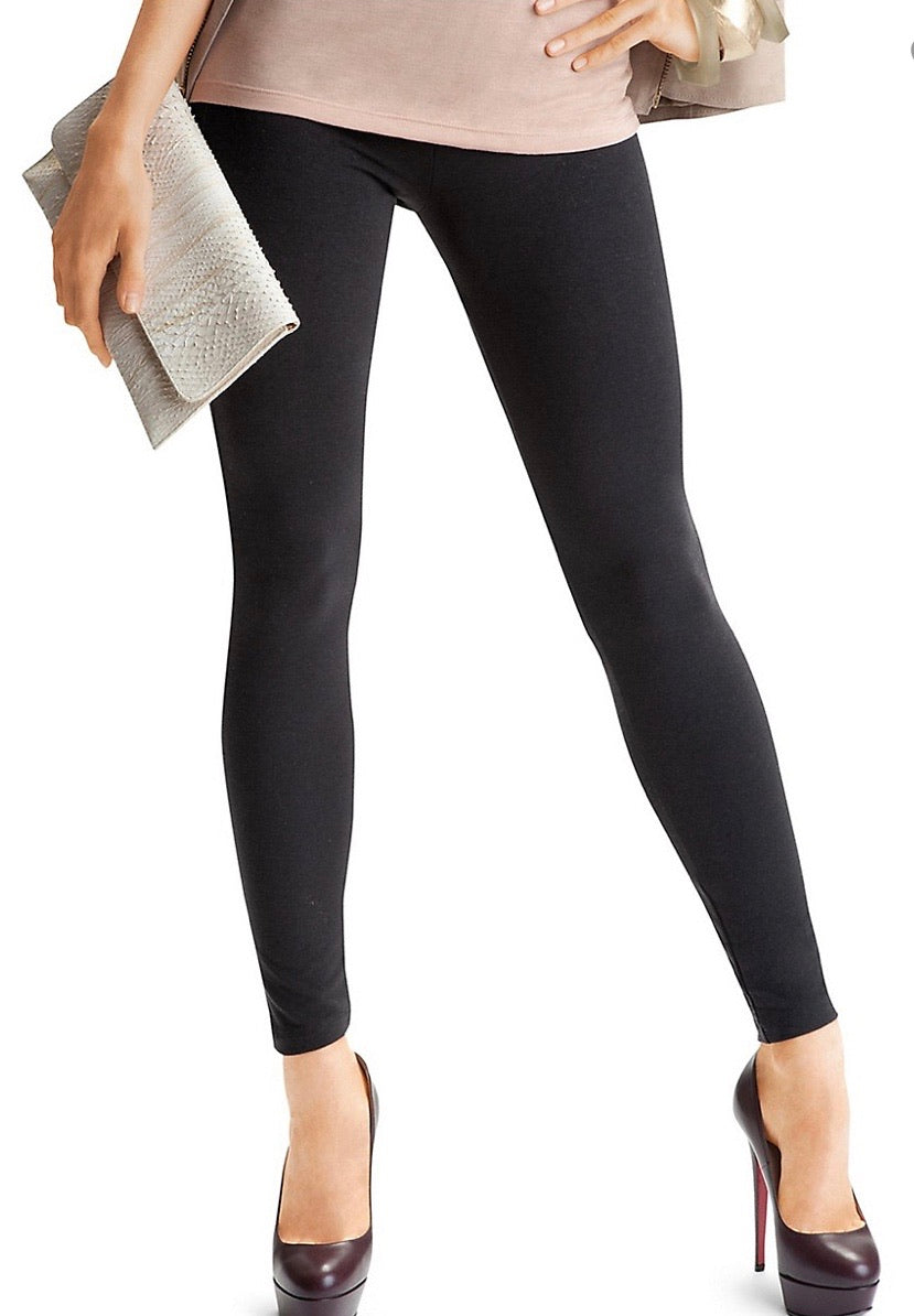 Hue Tummy Control Smooth Legging